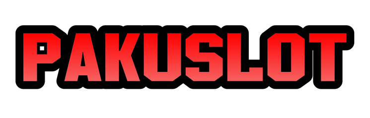 PAKUSLOT